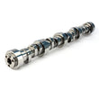 Load image into Gallery viewer, COMP Cams Stage 1 Thumpr Camshaft Trucks 54-700-11 fits LS 4.8L / 5.3L / 6.0L