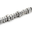 Load image into Gallery viewer, COMP Cams Stage 1 Thumpr Camshaft Trucks 54-701-11 fits LS 4.8L / 5.3L / 6.0L