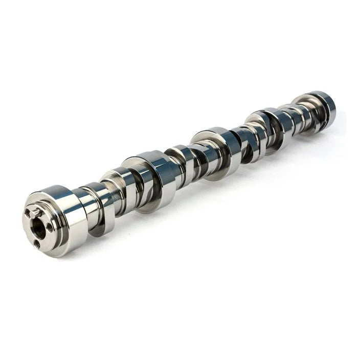 COMP Cams Stage 2 LST Max HP Cam 3-Bolt Solid Roller 54-313-11 fits LS