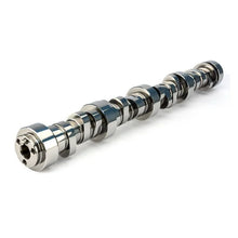 Load image into Gallery viewer, COMP Cams Stage 2 LST Max HP Cam 3-Bolt Solid Roller 54-313-11 fits LS