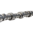 Load image into Gallery viewer, COMP Cams Stage 2 Thumpr Camshaft Trucks 54-702-11 fits LS 4.8L / 5.3L / 6.0L