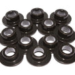 Load image into Gallery viewer, COMP Cams Steel 7 Degree Valve Spring Retainers 787-12