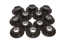 Load image into Gallery viewer, COMP Cams Steel 7 Degree Valve Spring Retainers 787-12