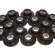 Load image into Gallery viewer, COMP Cams Steel 7 Degree Valve Spring Retainers 787-16