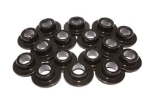 Load image into Gallery viewer, COMP Cams Steel 7 Degree Valve Spring Retainers 787-16