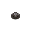Load image into Gallery viewer, COMP Cams Steel 7 Degree Valve SpringÂ  Retainer 787-1