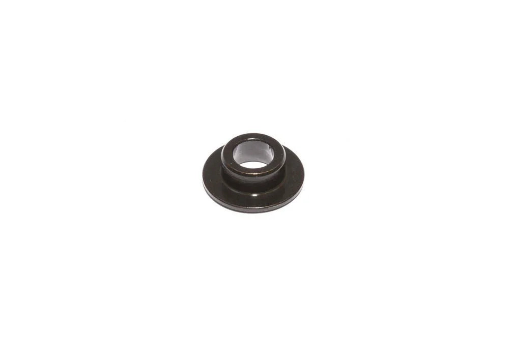 COMP Cams Steel 7 Degree Valve SpringÂ  Retainer 787-1