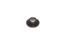 Load image into Gallery viewer, COMP Cams Steel 7 Degree Valve SpringÂ  Retainer 787-1