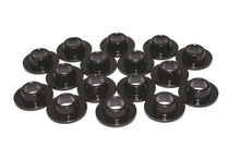 Load image into Gallery viewer, COMP Cams Steel Valve Spring Retainers 703-16