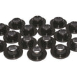 Load image into Gallery viewer, COMP Cams Steel Valve Spring Retainers 705-16