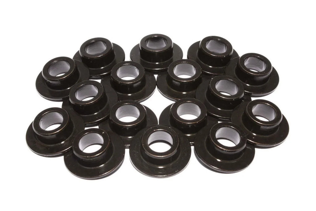 COMP Cams Steel Valve Spring Retainers 774-16 fits LS1
