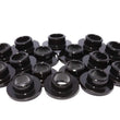 Load image into Gallery viewer, COMP Cams Steel Valve Spring Retainers 795-16