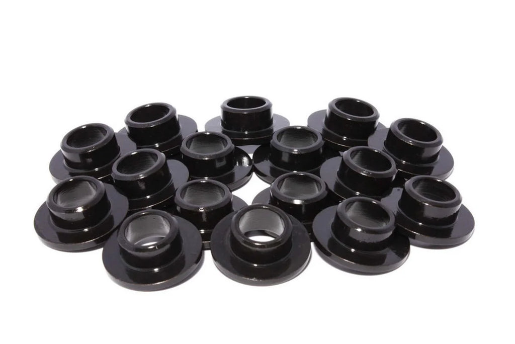 COMP Cams Steel Valve Spring Retainers 795-16
