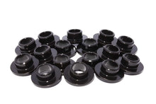 Load image into Gallery viewer, COMP Cams Steel Valve Spring Retainers 795-16