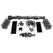 Load image into Gallery viewer, COMP Cams Stg 2 Cam No Springs Req CK201-303-17 fits 2009-up HEMI 5.7L / 6.4L