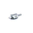Load image into Gallery viewer, COMP Cams Stud Boss Cutter w/Arbor &amp; Pilot 4729