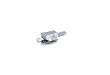 Load image into Gallery viewer, COMP Cams Stud Boss Cutter w/Arbor &amp; Pilot 4729