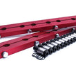 Load image into Gallery viewer, COMP Cams Stud Girdle 7/16 Stud Spring Loaded Type 4004 fits SBC