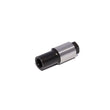 Load image into Gallery viewer, COMP Cams Stud Girdle Adjusting Nut 4508-1