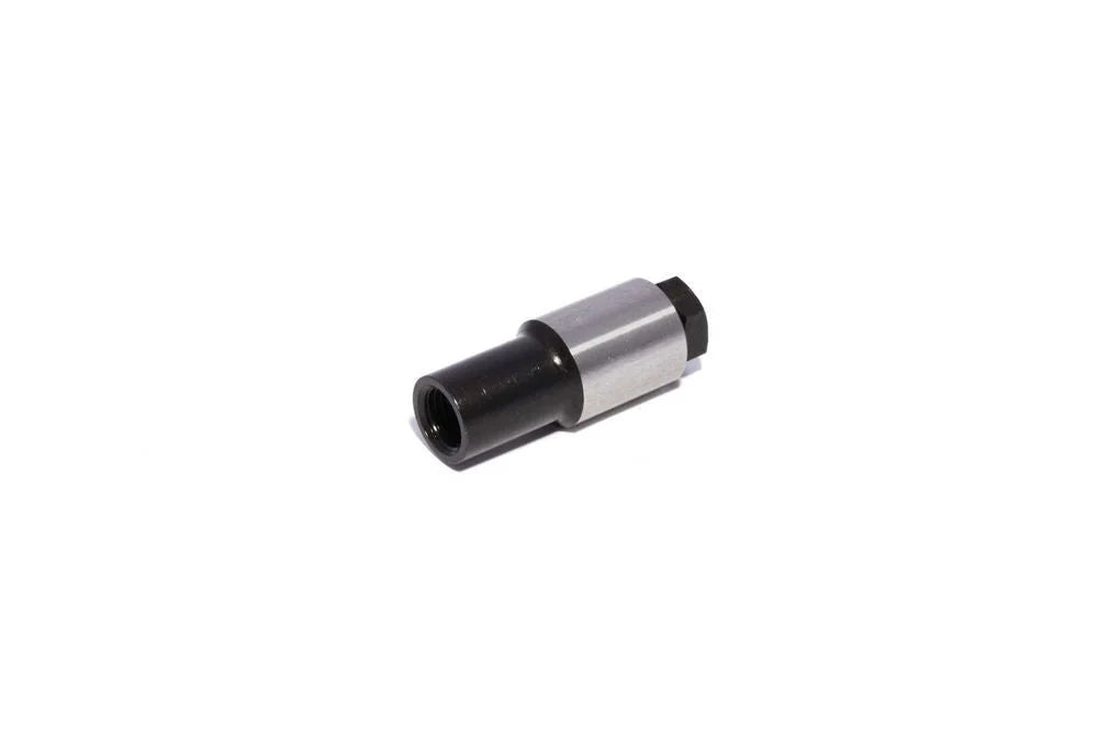 COMP Cams Stud Girdle Adjusting Nut 4508-1