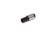 Load image into Gallery viewer, COMP Cams Stud Girdle Adjusting Nut 4508-1