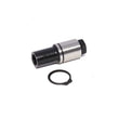Load image into Gallery viewer, COMP Cams Stud Girdle Adjusting Nut w/Snap Ring 4508S-1