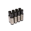 Load image into Gallery viewer, COMP Cams Stud Girdle Adjusting Nuts - Intakes 4510-8 fits BBC