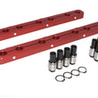 Load image into Gallery viewer, COMP Cams Stud Girdle Kit 3/8in Stud Size 4013 fits SBF