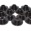 Load image into Gallery viewer, COMP Cams Super Lock Valve Spring Retainer Steel-10 Degree 746-16