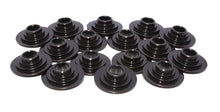Load image into Gallery viewer, COMP Cams Super Lock Valve Spring Retainer Steel-10 Degree 746-16