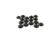 Load image into Gallery viewer, COMP Cams Super Lock Valve Spring Retainer Steel-10 Degree 749-16