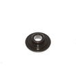 Load image into Gallery viewer, COMP Cams Super Lock Valve Spring Retainer - Steel 749-1