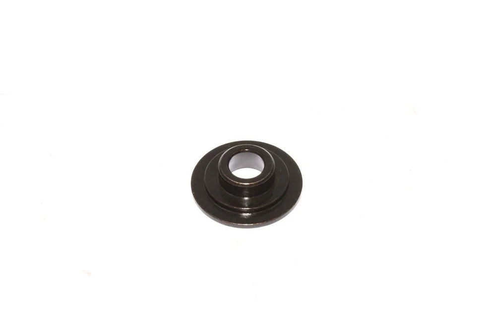 COMP Cams Super Lock Valve Spring Retainer - Steel 749-1
