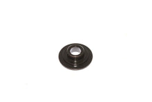 Load image into Gallery viewer, COMP Cams Super Lock Valve Spring Retainer - Steel 749-1