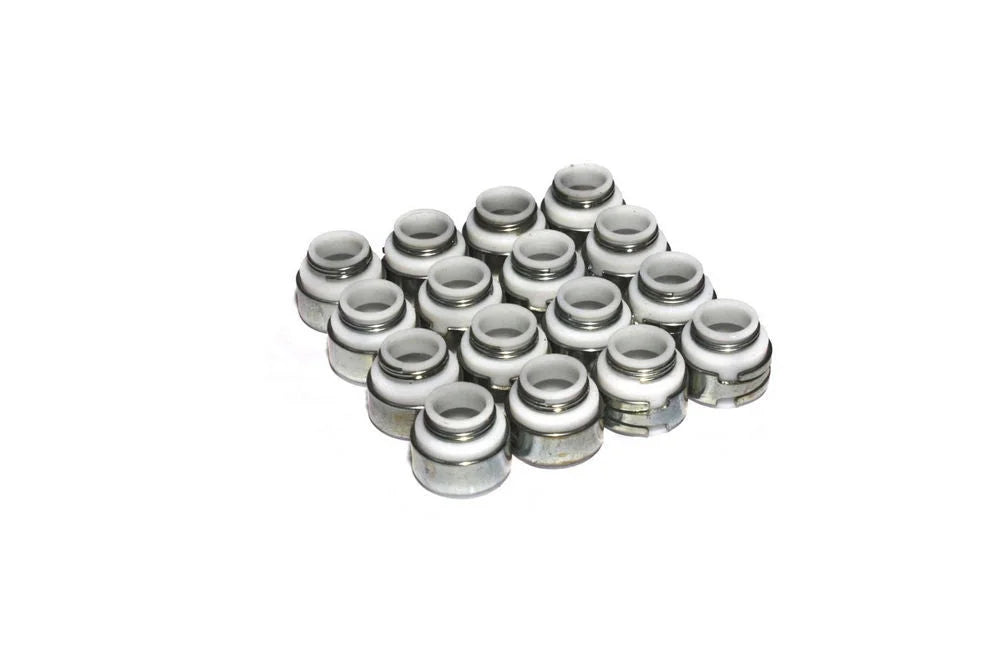 COMP Cams Teflon Valve Seals .500in 11/32in 510-16