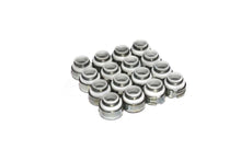 Load image into Gallery viewer, COMP Cams Teflon Valve Seals - 5/16 513-16