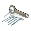 Load image into Gallery viewer, COMP Cams Telescoping Gauge Set - 5/16 - 6in 5320