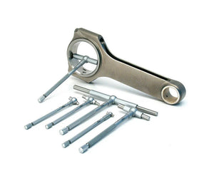 COMP Cams Telescoping Gauge Set - 5/16 - 6in 5320