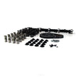 Load image into Gallery viewer, COMP Cams Thumpr 227/241 Hydraulic Flat Cam K-Kit Small Block K12-600-4 fits 1955-1997 AM General / Avanti / Bizzarrini an...