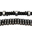 Load image into Gallery viewer, COMP Cams Thumpr 227/241 Hydraulic Flat Cam and Lifter Kit Small Block CL12-600-4 fits 1955-1997 AM General / Avanti / Biz...