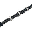Load image into Gallery viewer, COMP Cams Thumpr Hyd. Cam FS 279TH 107 31-601-5 fits SBF