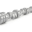 Load image into Gallery viewer, COMP Cams Thumpr NSR Camshaft 201-700-17 fits 2009-up Dodge 5.7L / 6.4L HEMI