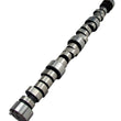 Load image into Gallery viewer, COMP Cams Thumpr Series Hyd. Roller Cam 291THR7 12-601-8 fits SBC