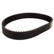 Load image into Gallery viewer, COMP Cams Timing Belt 6200TB2