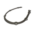 Load image into Gallery viewer, COMP Cams Timing Cover Gasket for 217 2-Piece Cover 218