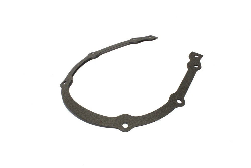 COMP Cams Timing Cover Gasket for 217 2-Piece Cover 218