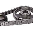 Load image into Gallery viewer, COMP Cams Timing Set 3212 fits Pontiac V8