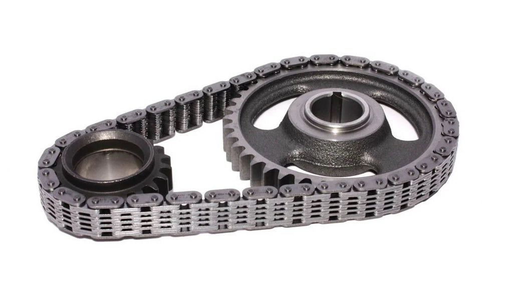 COMP Cams Timing Set 3212 fits Pontiac V8