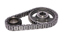 Load image into Gallery viewer, COMP Cams Timing Set 3212 fits Pontiac V8