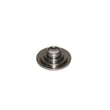 Load image into Gallery viewer, COMP Cams Titanium Valve Spring Retainer - 10 Degree 733-1